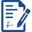 signature électronique